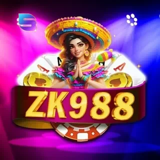 zk988